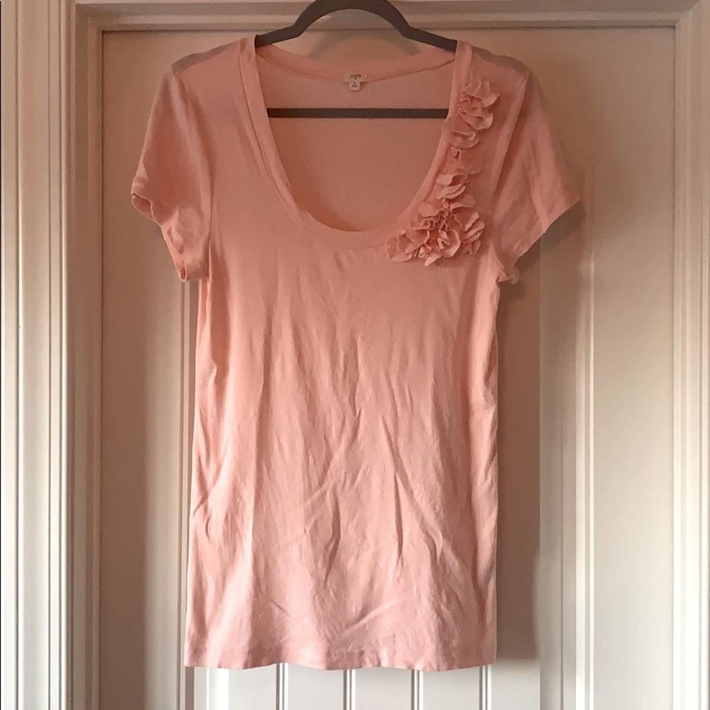 J. Crew T-shirt